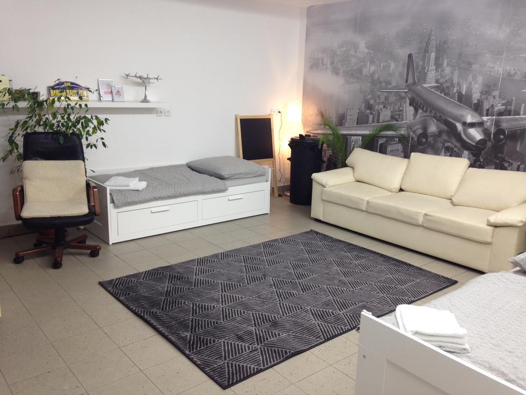 דירות Apartman Kájov מראה חיצוני תמונה