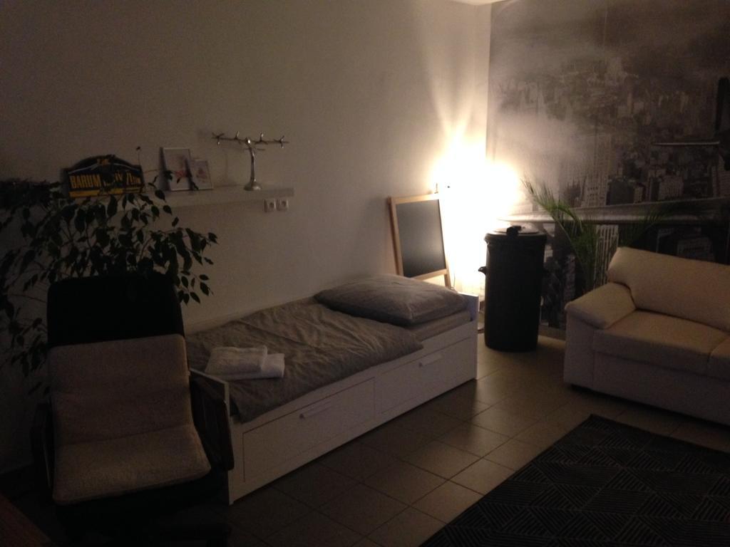 דירות Apartman Kájov מראה חיצוני תמונה